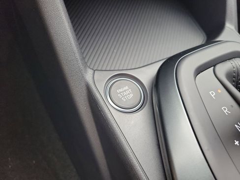 New 2026 Kia K4 LXS image 33