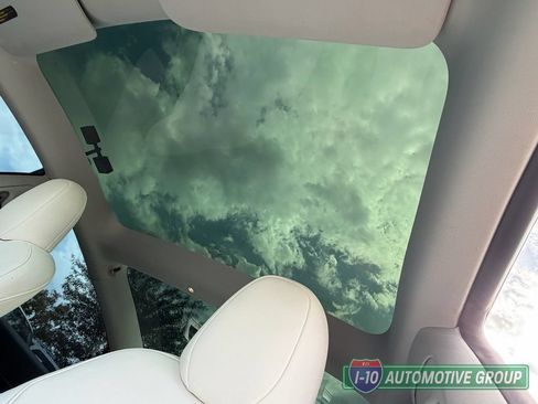 Used 2023 Tesla Model 3 Standard Range RWD image 29