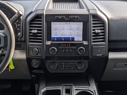 Used 2019 Ford F150 XL w/ Equipment Group 101A Mid image 20