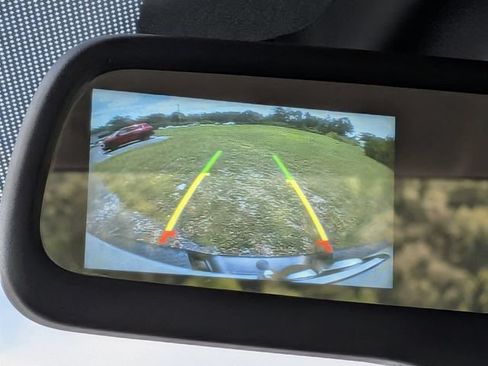 Used 2019 RAM 1500 Tradesman RWD image 20