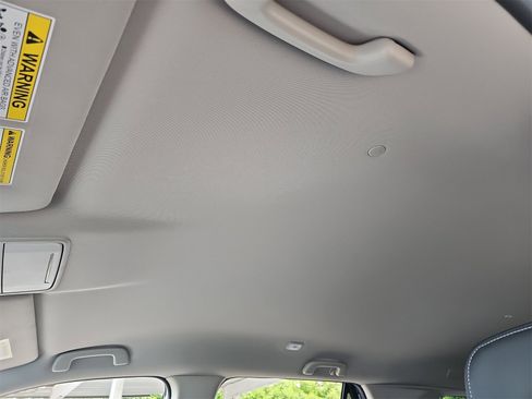 New 2026 Honda Passport RTL image 30