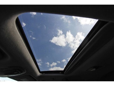 Certified 2024 Hyundai Elantra SEL w/ Convenience Package image 23