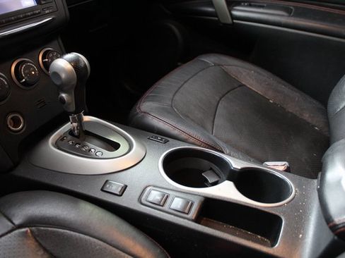 Used 2012 Nissan Rogue SL image 14