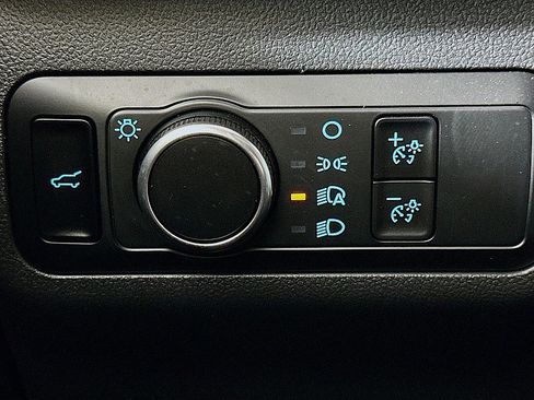 Used 2023 Ford Escape Active w/ Tech Pack #2 image 10