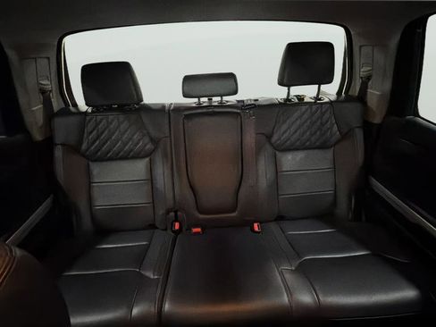 Used 2020 Toyota Tundra Platinum image 24