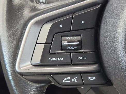 Certified 2022 Subaru Forester Premium AWD/4WD image 38