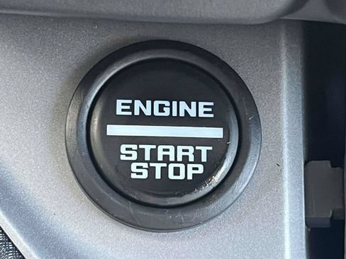 Certified 2022 Ford Bronco Sport Outer Banks AWD/4WD image 29