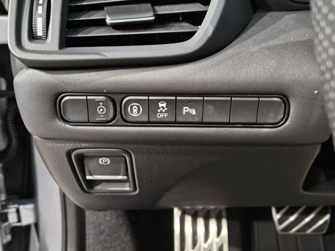 Used 2021 Acura TLX w/ A-SPEC Pkg image 25