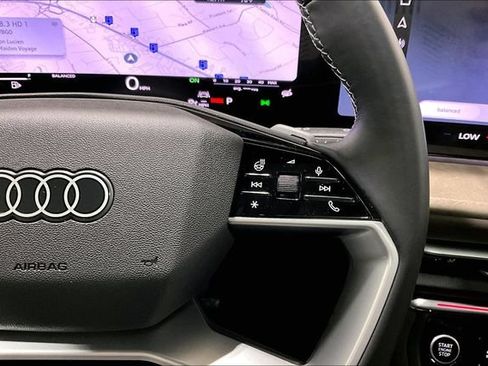 Used 2026 Audi Q5 Premium AWD/4WD image 15