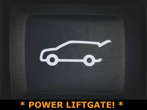 Used 2022 Cadillac Escalade Sport w/ LPO, ONYX Package image 12