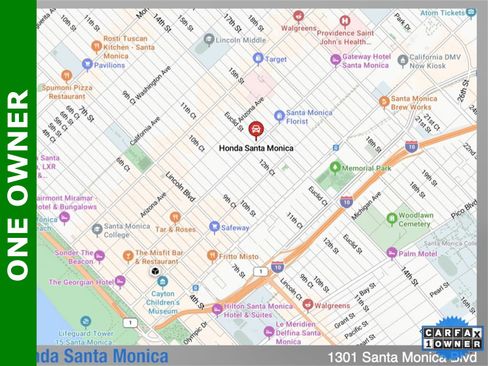 Used 2023 MINI Cooper S image 39