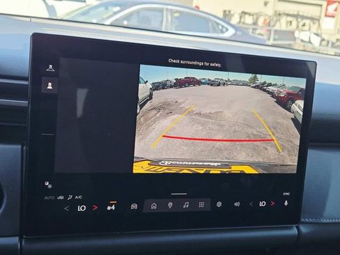 New 2026 MAZDA CX-5 Select AWD/4WD image 21