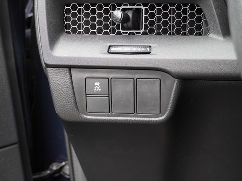 Used 2024 Honda CR-V EX image 15