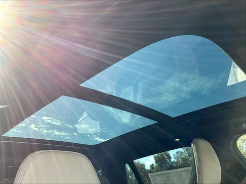 New 2026 Volvo XC90 T8 Plus w/ Protection Package AWD/4WD image 30