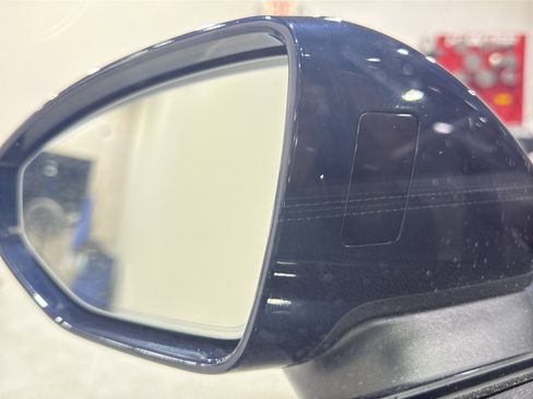 Used 2020 Audi A6 3.0T Premium Plus w/ Premium Plus Package image 24