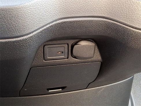 New 2026 Mercedes-Benz Sprinter 144 Cargo image 20