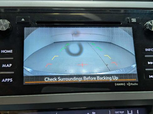 Used 2015 Subaru Legacy 2.5i Limited image 26