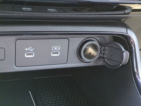 New 2026 Honda CR-V Sport Touring image 20