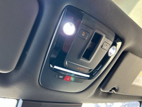 New 2026 Kia Sportage SX image 29