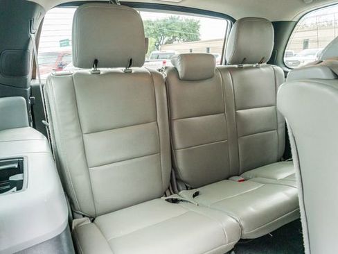 Used 2013 Toyota Sequoia SR5 image 43