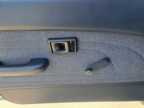 Used 1990 Toyota Corolla Deluxe image 14