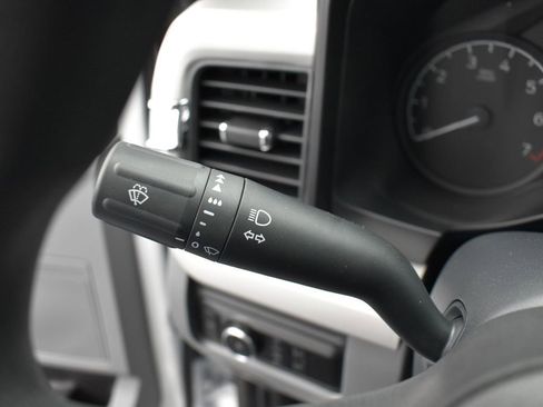 New 2025 Ford F350 XL w/ STX Appearance Package image 28