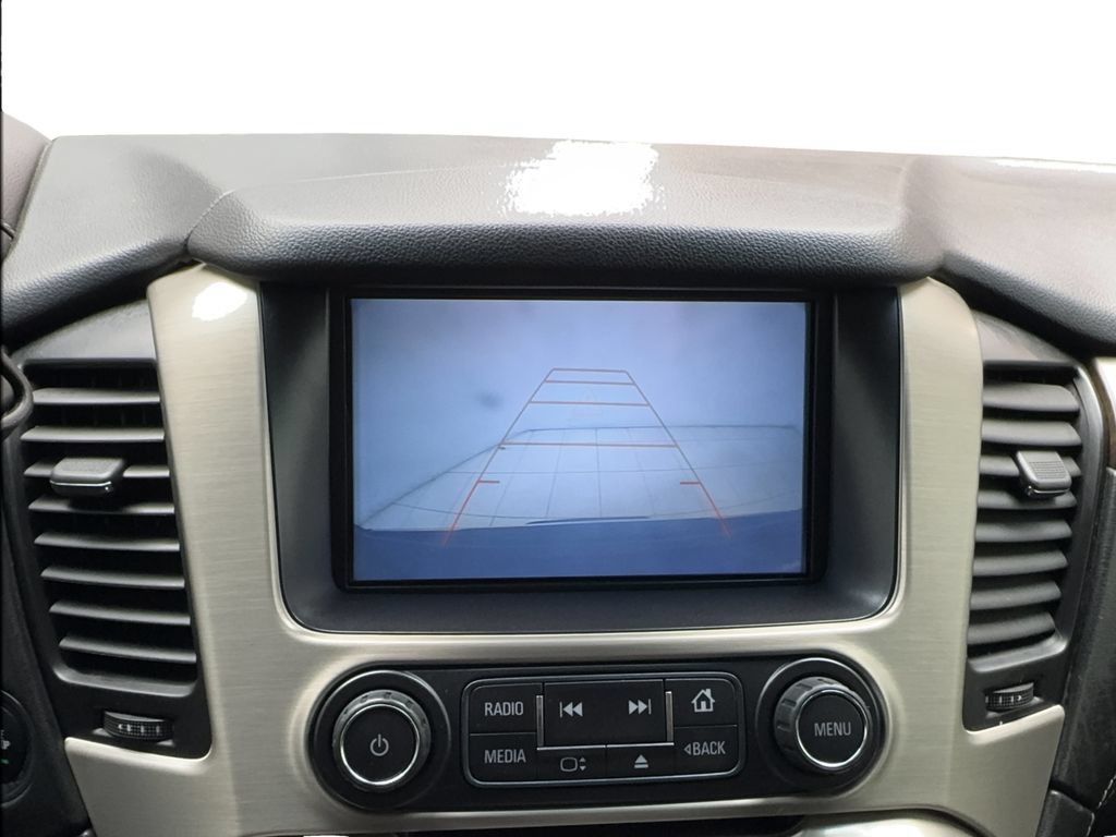Used 2019 GMC Yukon XL Denali w/ Denali Ultimate Package RWD image 49