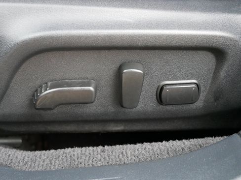 Used 2019 Subaru Outback 2.5i Premium image 20