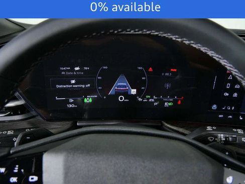 New 2025 Audi Q5 Premium image 21