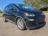 Used 2020 Chevrolet Bolt LT image 2