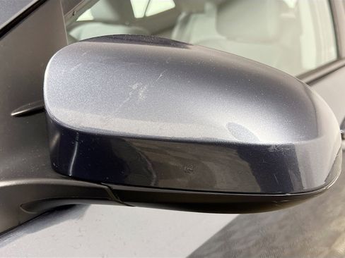 Used 2017 Toyota Corolla L w/ Carpet Mat Package (TMS) image 11