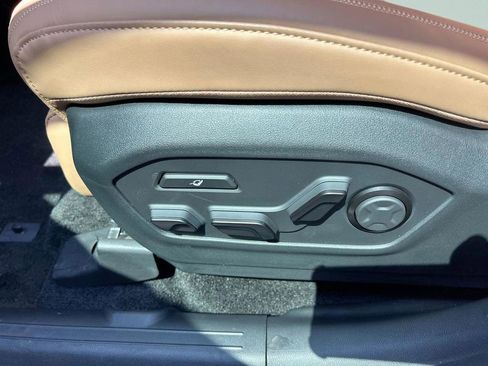 New 2026 Hyundai Santa Fe Calligraphy FWD image 60
