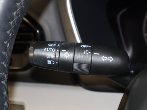 Certified 2024 Honda Pilot EX-L image 23