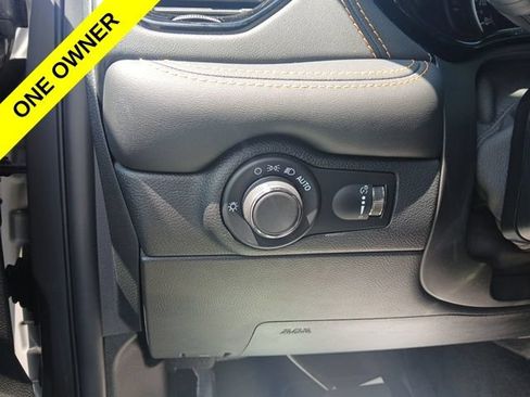 Certified 2023 Dodge Durango R/T AWD/4WD image 44