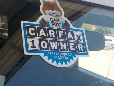 Used 2007 Toyota FJ Cruiser 4WD image 2