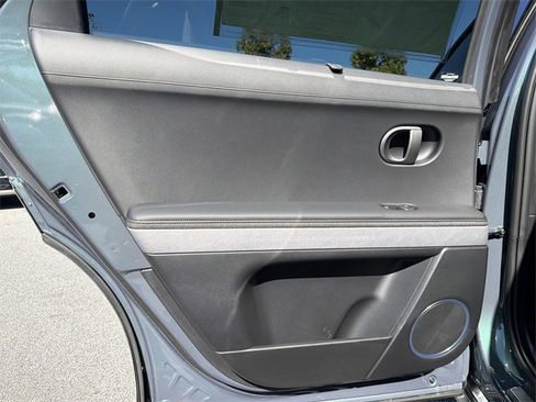 New 2026 Hyundai Ioniq 5 Limited image 22