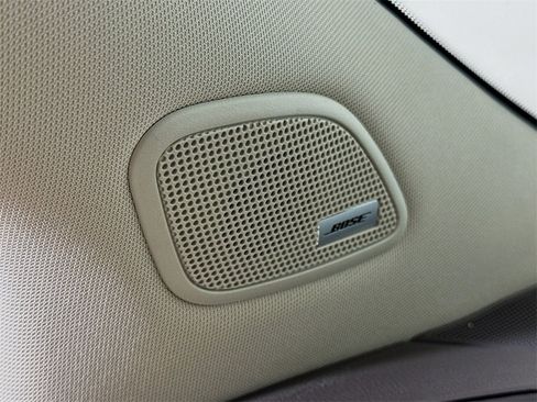 Used 2018 Nissan Murano SL w/ Cargo Package image 17