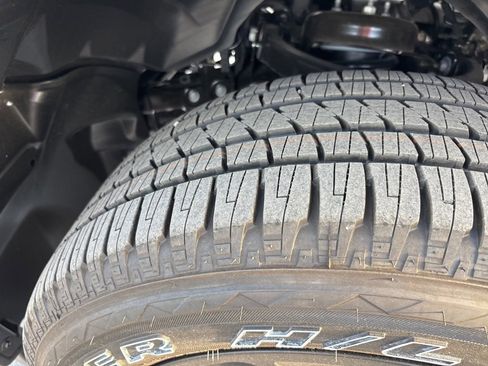 New 2026 RAM 1500 Big Horn image 8