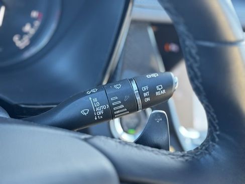 Certified 2023 Cadillac XT6 Sport w/ Technology Package image 40