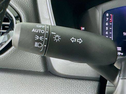 New 2026 Honda Passport RTL image 12