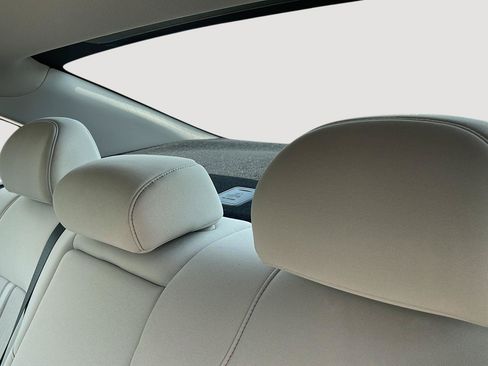 Used 2026 Hyundai Sonata SEL FWD image 10