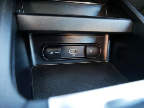 Certified 2024 Kia Forte LXS w/ LXS Technology Package image 33