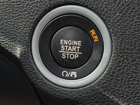 Used 2022 Dodge Charger R/T image 23