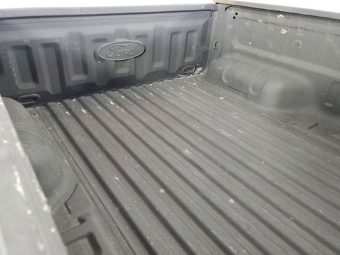 Used 2020 Ford Ranger XLT w/ Equipment Group 301A Mid RWD image 30