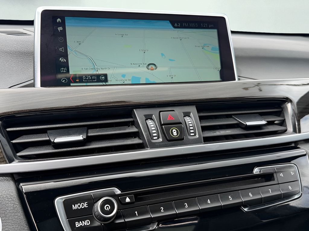 Used 2018 BMW X1 xDrive28i AWD/4WD image 44