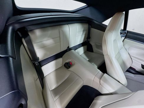 Used 2020 Porsche 911 Carrera image 23