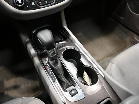 Used 2022 Chevrolet Malibu LT image 18