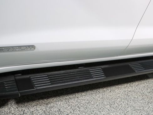 Used 2025 GMC Sierra 1500 Elevation w/ Elevation Premium Package image 12