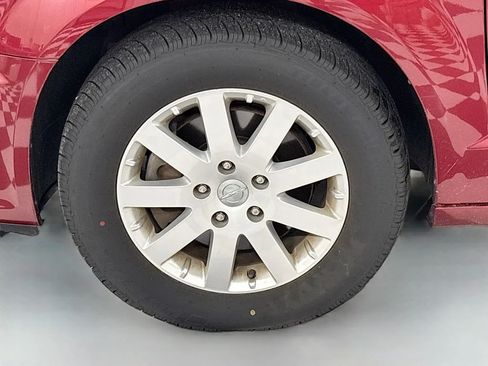 Used 2015 Chrysler Town & Country Touring w/ Driver Convenience Group FWD image 30