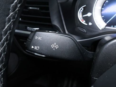 Used 2019 BMW X4 M40i w/ Premium Package image 27